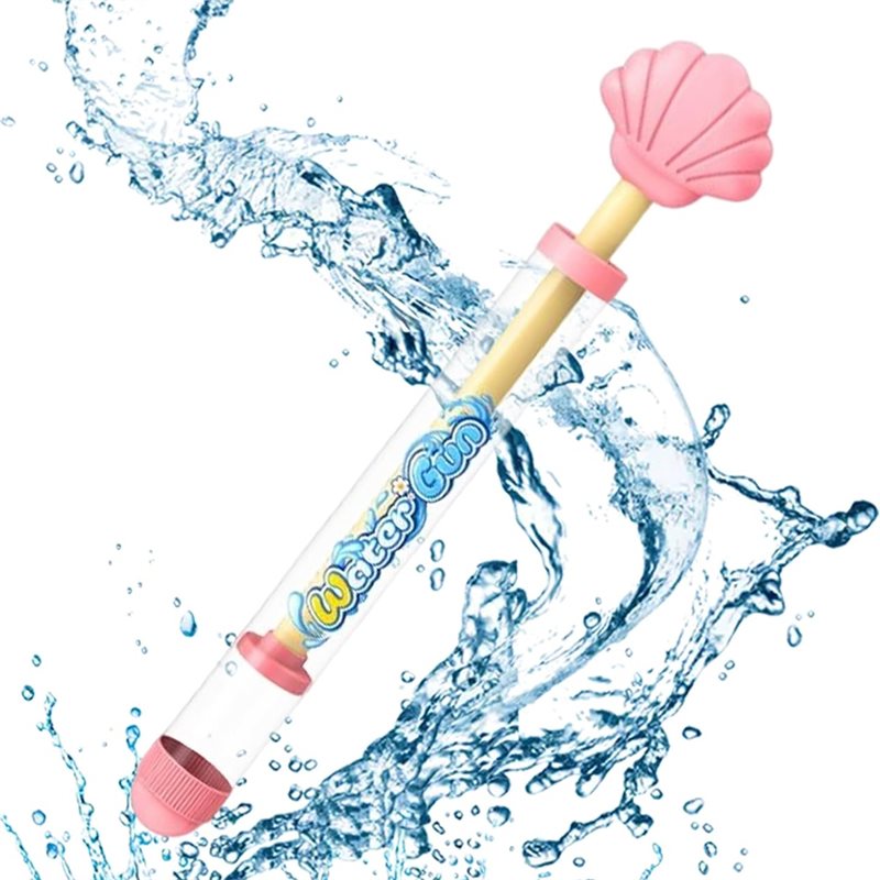 ABJA-For Couples Water Sprayer - огляд і ціна Party Games Night