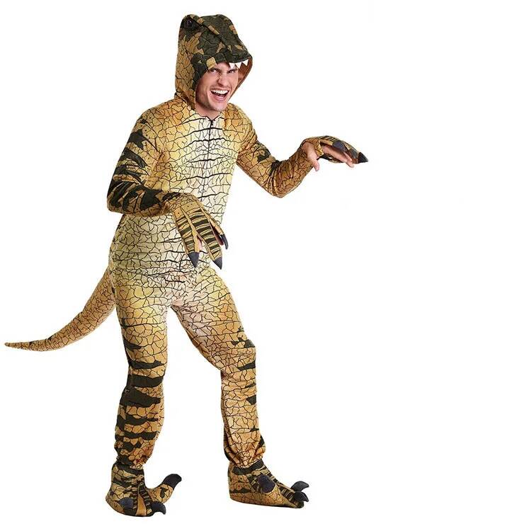 Dinosaur Tyrannosaurus Kids Co - огляд і ціна Party Games For Adults And Kids